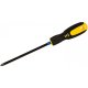 Surubelnita Topex Philips, Varf PH2 Lungime 260 mm, Surubelnita, Surubelnita Dreapta, Surubelnita Topex, Surubelnita Incrutisata Topex, Surubelnita Otel, Surubelnita din Otel 