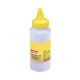 Praf de Trasat Topex, Albastru, 115 g, Creta pentru Trasat Topex, Praf pentru Trasat Topex, Creta Trasare, Praf Trasare, Praf de Creta pentru Trasare, Praf de Creta Albastra, Praf de Creta Albastru, Creta Rezerva pentru Aparat de Trasat
