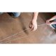 Fir de Trasat Topex, 30 m, Cutie de Plastic cu Manivela, Fir pentru Trasat Topex, Ata pentru Trasat Topex, Fir Trasare, Ata Trasare, Sfoara pentru Trasat, Sfoara Trasare, Aparat de Trasat cu Fir, Aparat de Trasat cu Sfoara, Aparat de Trasat cu Ata