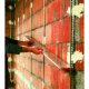 Dreptar din Aluminiu KAPRO, 300 cm, fara Bule si Maner, Dreptar de Aluminiu 300 cm, Dreptar fara Bule si Maner, Dreptare de Aluminiu fara Maner si Bule, Dreptar Aluminiu pentru Finisari Interioare, Dreptar Simplu, Instrumente de Masura