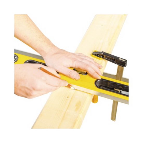 Nivela cu Trei Bule de Aer TOPEX, Aluminiu, 80 cm x 53 mm, Maner Ergonomic, Nivela din Aluminiu, Nivela Aluminiu cu Trei Bule de Aer, Nivela cu Maner Ergonomic, Boloboc, Boloboc Aluminiu, Boloboc Maner Ergonomic, Boloboc cu Trei Bule de Aer