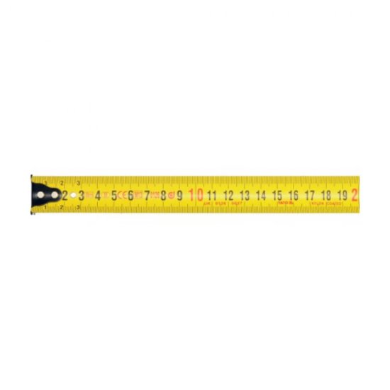 Ruleta TOPEX, Banda de Otel, Blocare Manuala, 3mx16mm, 1 buc, Ruleta din Banda de Otel, Ruleta cu Blocare, Ruleta 3m, Ruleta cu Blocare Manuala, Ruleta din Banda de Otel cu Blocare, Ruleta din Banda de Otel cu Blocare Manuala