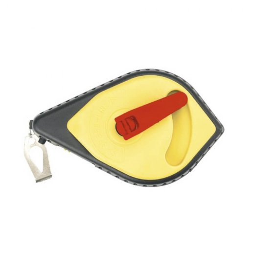Fir de Trasat Topex, 30 m, Cutie de Plastic cu Manivela, Fir pentru Trasat Topex, Ata pentru Trasat Topex, Fir Trasare, Ata Trasare, Sfoara pentru Trasat, Sfoara Trasare, Aparat de Trasat cu Fir, Aparat de Trasat cu Sfoara, Aparat de Trasat cu Ata