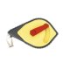 Fir de Trasat Topex, 30 m, Cutie de Plastic cu Manivela, Fir pentru Trasat Topex, Ata pentru Trasat Topex, Fir Trasare, Ata Trasare, Sfoara pentru Trasat, Sfoara Trasare, Aparat de Trasat cu Fir, Aparat de Trasat cu Sfoara, Aparat de Trasat cu Ata
