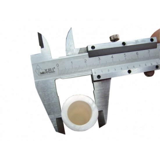 Subler Metalic Topex, 0.05 mm Precizie, 230 mm Lungime, Subler Topex, Subler 0.05 mm, Subler 230 mm, Sublere Metalice Topex, Sublere Topex, Subler Clasic, Sublere Clasice, Subler de Metal, Sublere de Metal, Instrument de Masurare Fina