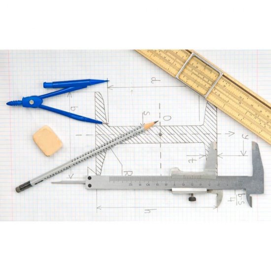 Subler Metalic Topex, 0.05 mm Precizie, 230 mm Lungime, Subler Topex, Subler 0.05 mm, Subler 230 mm, Sublere Metalice Topex, Sublere Topex, Subler Clasic, Sublere Clasice, Subler de Metal, Sublere de Metal, Instrument de Masurare Fina
