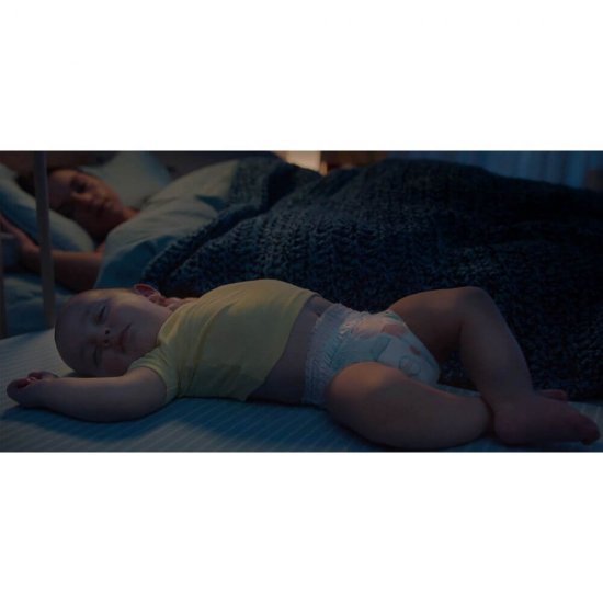 Scutece Tip Chilotel Pampers Pants, 15 Buc, Nr. 5, 12-17 kg, Scutece pentru Copii, Scutece nr 5, Scutece 5, Pampers Pants 5, Scutece Tip Chilot pentru Copii, Scutece 12-17 kg, , Scutece Tip Chilot nr 5, Scutece Tip Chilot 12-17 kg, Scutece Pampers