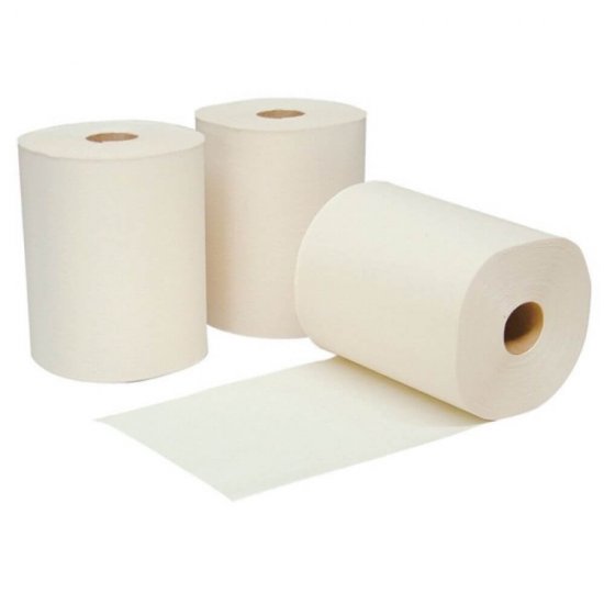 Set 6 Prosoape Hartie in 2 Straturi, Celuloza Pura, Rola Servetele Hartie, Prosoape Hartie si Servetele, Prosoape de Hartie in Rola, Prosoape Unica Folosinta, Role Prosoape Hartie pentru Bucatarie