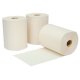 Set 6 Prosoape Hartie in 2 Straturi, Celuloza Pura, Rola Servetele Hartie, Prosoape Hartie si Servetele, Prosoape de Hartie in Rola, Prosoape Unica Folosinta, Role Prosoape Hartie pentru Bucatarie