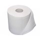 Prosoape Hartie Tenerella Top pentru Uz Casnic, 2 Straturi, 800 Foi/Rola, Lungime Rola 170 m, Diametru 25 cm, Prosoape Hartie si Servetele, Prosoape Hartie Multifunctionale, Prosoape de Hartie Super Absorbante, Rola Prosoape de Hartie Uz Casnic