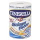 Prosoape de Hartie Tenerella Top XXL Parfumate, 2 Straturi, 350 Foi/Rola, 2 Role/Set, Servetele pentru Uz Casnic, Prosoape Hartie si Servetele, Prosoape Hartie Multifunctionale, Prosoape de Hartie Super Absorbante, Rola Prosoape de Hartie Uz Casnic