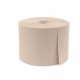 Prosoape Hartie Lucart, 2 Straturi, 2 Role/Set, 800 Foi/Rola, Lungime 200 m, Culoare Natur, Prosoape Hartie si Servetele, Role de Hartie, Prosoape de Hartie in Rola, Role de Hartie Absorbanta, Prosoape de Hartie pentru Maini, Prosoape de Hartie la Rola