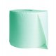 Rola Prosop Verde de Hartie OTI Professional, 1 Strat, 25.5cm x 300m, Monorola Servetele Multifunctionale, Prosoape Unica Folosinta, Prosoape Hartie si Servetele, Prosoape de Hartie Super Absorbante