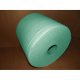 Rola Prosop Verde de Hartie OTI Professional, 1 Strat, 25.5cm x 300m, Monorola Servetele Multifunctionale, Prosoape Unica Folosinta, Prosoape Hartie si Servetele, Prosoape de Hartie Super Absorbante