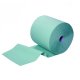 Rola Prosop Verde de Hartie OTI Professional, 1 Strat, 25.5cm x 300m, Monorola Servetele Multifunctionale, Prosoape Unica Folosinta, Prosoape Hartie si Servetele, Prosoape de Hartie Super Absorbante