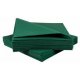 Servetele de Masa Duni Ocean Teal, 125 Buc/Set, 33x33 cm, 3 Straturi, Verde, Servetele de Masa Duni Colorate, Servetele de Masa 3 Straturi, Servetele de Masa Colorate, Duni Ocean Teal Servetele in 3 Straturi