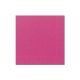 Servetele Fucsia pentru Masa Duni, 125Buc/Pachet, 33x33 cm, 3 Straturi, Servetele, Servetele de Hartie, Servetele din Hartie, Servetele de Masa, Servetele pentru Masa, Servetele Decorative, Servetele Decorative de Hartie 