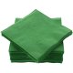 Servetele Leaf Green pentru Masa Duni, 125Buc/Pachet, 33x33 cm, 3 Straturi, Servetele, Servetele de Hartie, Servetele din Hartie, Servetele de Masa, Servetele pentru Masa, Servetele Decorative, Servetele Decorative de Hartie 