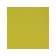 Servetele Kiwi pentru Masa Duni, 125Buc/Pachet, 33x33 cm, 3 Straturi, Servetele, Servetele de Hartie, Servetele din Hartie, Servetele de Masa, Servetele pentru Masa, Servetele Decorative, Servetele Decorative de Hartie 