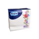 Pachet 45 Servetele de Masa Regina Flowers, 33x33 cm, 1 Strat, Model Motiv, Servetele de Masa, Servetele Unica Folosinta, Pachet Servetele Masa, Servetele pentru Masa, Servetele de Bucatarie, Servetele 1 Strat, Servetele la Pachet, Servetele Patrate