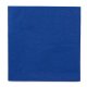 Set 70 Servetele de Masa Albastre Dekor, 1 Strat, 32x32 cm, Servetele de Masa, Servetele Decorative, Pachete Servetele de Masa, Servetele Albastre, Servetele de Masa 1 Strat, Servetele Albastre de Masa, Servetele Simple de Masa, Servetele Colorate