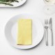 Pachet 45 Servetele de Masa Regina Vintage Colour, 33x33 cm, 1 Strat, Crem, Servetele de Masa, Servetele Unica Folosinta, Pachet Servetele Masa, Servetele pentru Masa, Servetele de Bucatarie, Servetele 1 Strat, Servetele la Pachet, Servetele Patrate