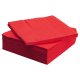Pachet 45 Servetele de Masa Regina Vintage Colour, 33x33 cm, 1 Strat, Rosu, Servetele de Masa, Servetele Unica Folosinta, Pachet Servetele Masa, Servetele pentru Masa, Servetele de Bucatarie, Servetele 1 Strat, Servetele la Pachet, Servetele Patrate