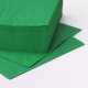Pachet 45 Servetele de Masa Regina Vintage Colour, 33x33 cm, 1 Strat, Verde, Servetele de Masa, Servetele Unica Folosinta, Pachet Servetele Masa, Servetele pentru Masa, Servetele de Bucatarie, Servetele 1 Strat, Servetele la Pachet, Servetele Patrate