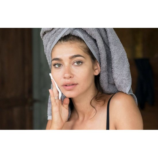 Pachet 100 de Servetele Batiste, Tuscany, 2 Straturi, Albe, Servetele Uscate, Batiste Nazale Simple, Servetele de Hartie, Servetele Uscate Simple, Servetele Faciale, Articole Cosmetica, Set de Servetele