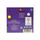 Cutie 100 Servetele Faciale Fluffy, 193x210 mm, 2 Straturi, Servetele de Fata, Servetele Faciale, Servetele Unica Folosinta, Cutie Servetele, Servetele pentru Fata, Servetel Facial, Servetele 2 Straturi, Servetele la Cutie, Servetele Curatare Fata