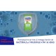 Servetele Umede Antibacteriene SEPTONA, 15 Buc/Set, Parfum de Mere Verzi, Servetele Umede Septona, Servetele Antibacteriene Septona, Servetele Antibacteriene, Servetele Umede pentru Maini, Servetele Dezinfectante pentru Maini