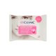 Servetele Umede Demachiante CLEANIC, 10 Buc/Set, Servetele Umede, Servetele Delicate, Servetele Umede pentru Curatare, Servetele Umede pentru Hidratatre, Servetele Makeup, Servetele Demachiante