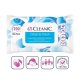 Servetele Umede Pachet Family CLEANIC, 200 Buc/Set, Servetele Umede, Servetele Delicate, Servetele Umede pentru Curatare, Servetele umede Family Pack, Servetele umede Cleanic 200 buc