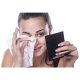 Servetele Umede Demachiante CLEANIC, 20 Buc/Set, Servetele Umede, Servetele Delicate, Servetele Umede pentru Curatare, Servetele Umede pentru Regenerare, Servetele Demachiante, Servetele Makeup