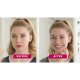 Servetele Umede Demachiante CLEANIC, 20 Buc/Set, Servetele Umede, Servetele Delicate, Servetele Umede pentru Curatare, Servetele Umede pentru Regenerare, Servetele Demachiante, Servetele Makeup