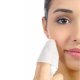 Servetele Umede Demachiante CLEANIC, 10 Buc/Set, Servetele Umede, Servetele Delicate, Servetele Umede pentru Curatare, Servetele Umede pentru Hidratatre, Servetele Makeup, Servetele Demachiante