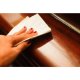Servetele Umede pentru Mobila PRESTO, 72 Buc/Set, Servetele Umede, Servetele Umede pentru Curatare, Ideal pentru Suprafetele din Lemn, Servetele Umede Lemn, Servetele Mobila, Servetele Mobilier