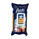 Servetele Umede Universale PRESTO, 120 Buc/Set, Servetele Umede, Servetele Umede pentru Curatare, Servetele Umede Casa, Servetele Umede Diverse Suprafete, Servetele Umede Curatare Obiecte, Servetele de Curatenie