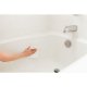 Servetele Umede pentru Baie PRESTO, 72 Buc/Set, Servetele Umede, Servetele Umede pentru Curatare, Servetele Curatat Baia, Servetele pentru Baie, Servetele Curatenie Cada si Chiuveta