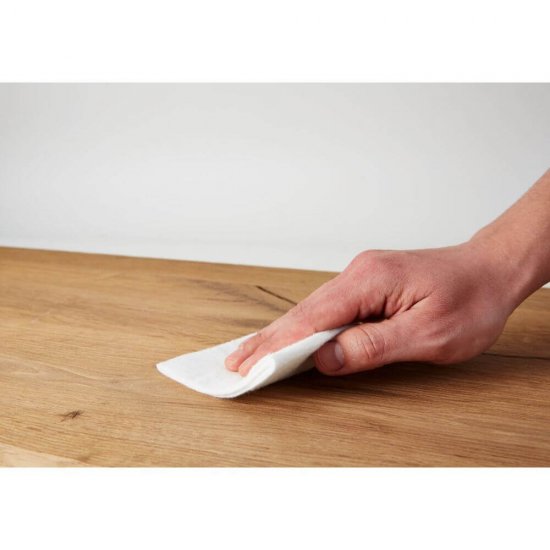 Servetele Umede pentru Mobila PRESTO, 72 Buc/Set, Servetele Umede, Servetele Umede pentru Curatare, Ideal pentru Suprafetele din Lemn, Servetele Umede Lemn, Servetele Mobila, Servetele Mobilier