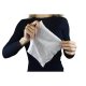 Servetele Umede pentru Mobila PRESTO, 72 Buc/Set, Servetele Umede, Servetele Umede pentru Curatare, Ideal pentru Suprafetele din Lemn, Servetele Umede Lemn, Servetele Mobila, Servetele Mobilier