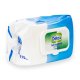 Servetele Umede Antibacteriene DETOX, 120 Buc/Set, Servetele Umede DETOX, Servetele Dezinfectante Umede, Servetele Antibacteriene pentru Dezinfectarea Mainilor, Servetele Umede pentru Maini, Servetele Dezinfectante pentru Maini