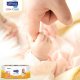 Servetele Umede pentru Bebelusi SEPTONA, 64 Buc/Set, Extract de Musetel, Servetele Umede Septona, Servetele Bebelusi Septona, Servetele Umede pentru Copii, Servetele Umede Baby, Servetele Umede Nou Nascuti