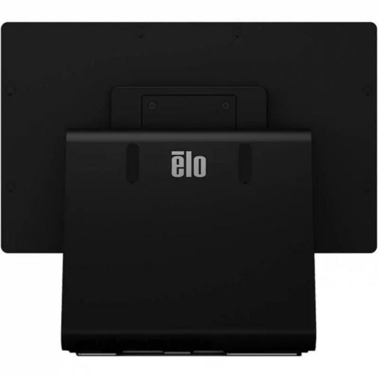 Sistem POS Touchscreen ELO Touch 15E2 cu Ecran IntelliTouch si Windows 10 IoT Enterprise