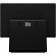 Sistem POS Touchscreen ELO Touch 15E2 cu Ecran IntelliTouch si Windows 10 IoT Enterprise
