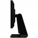Sistem POS Touchscreen ELO Touch 15E2 cu Ecran IntelliTouch si Windows 10 IoT Enterprise