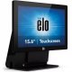 Sistem POS Touchscreen ELO Touch 15E2 cu Ecran IntelliTouch si Windows 10 IoT Enterprise