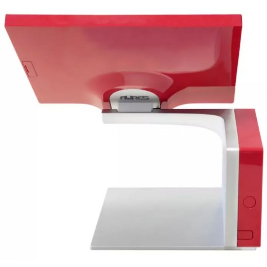 Sistem POS Touchscreen Aures Sango, Projected Capacitive, i3, Fara Sistem de Operare, Sisteme POS Touchscreen, Sisteme POS cu Touchscreen, POS cu Touchscreen, Touchscreen POS, Sistem Plata POS cu Touchscreen, POS cu Ecran Tactil, POS Ecran Tactil