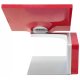 Sistem POS Touchscreen Aures Sango, Projected Capacitive, i3, Fara Sistem de Operare, Sisteme POS Touchscreen, Sisteme POS cu Touchscreen, POS cu Touchscreen, Touchscreen POS, Sistem Plata POS cu Touchscreen, POS cu Ecran Tactil, POS Ecran Tactil