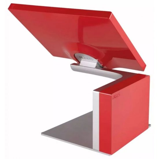 Sistem POS Touchscreen Aures Sango, Projected Capacitive, i3, Fara Sistem de Operare, Sisteme POS Touchscreen, Sisteme POS cu Touchscreen, POS cu Touchscreen, Touchscreen POS, Sistem Plata POS cu Touchscreen, POS cu Ecran Tactil, POS Ecran Tactil